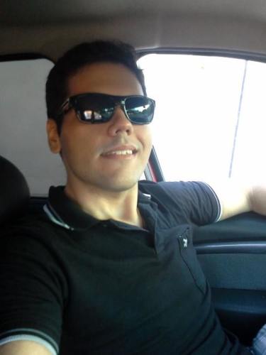 alexquad8888