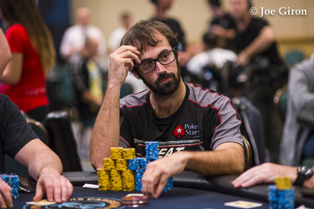 rodrigpkr
