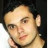furtadodiogo