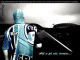 edinho233
