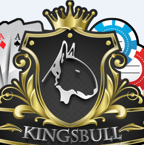 Kingsbull