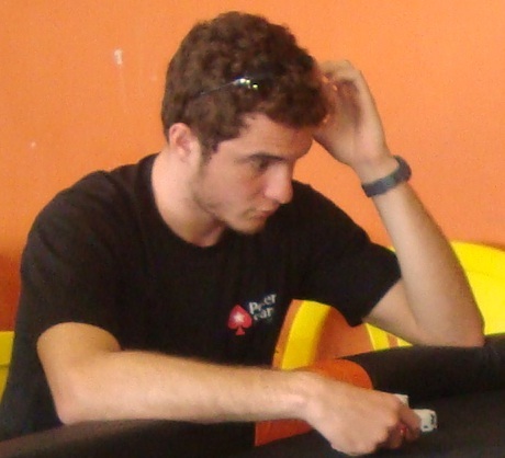 mgolfetto