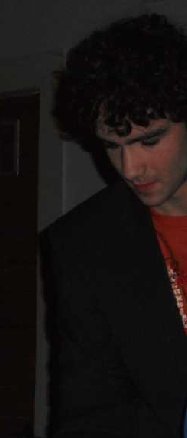 Rygen