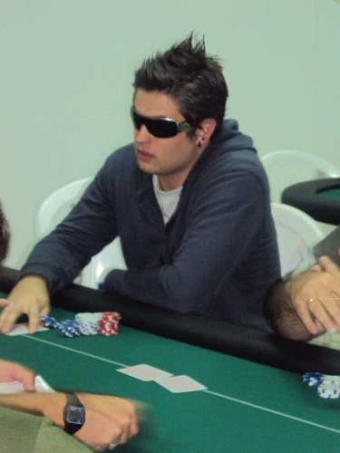 deshbenitez