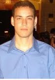 balkorovic