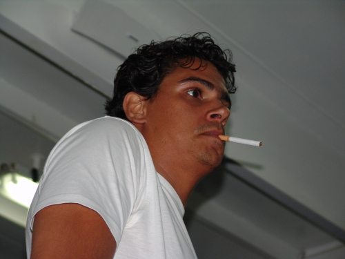 bmiguelsousa