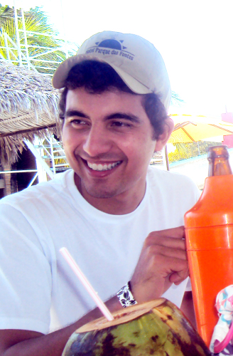 brenoduarte