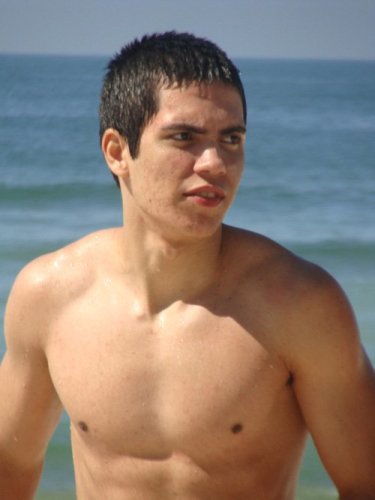 LecoFreitas90