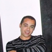nunoam1