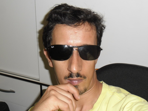 brasileiro39