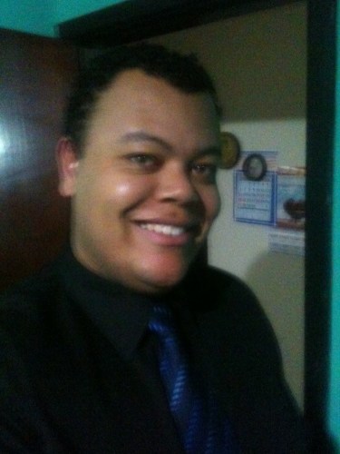 murilomedeiros