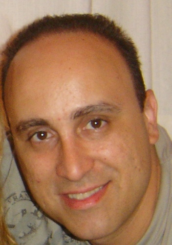 vini536