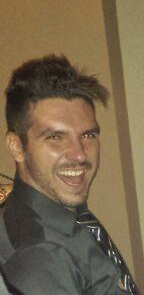 ChoraoSp