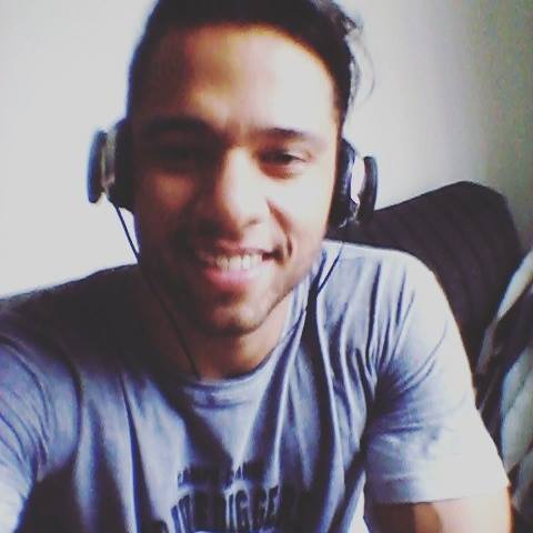 leandrocristaldo
