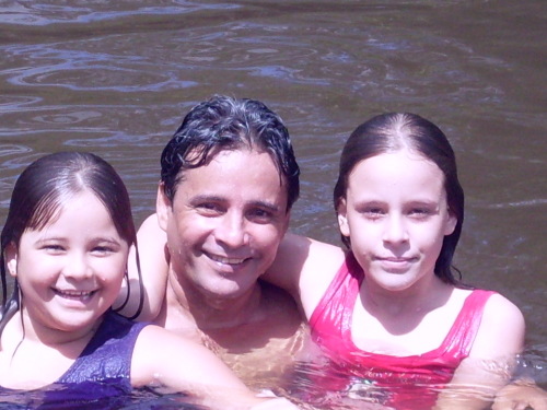 Fglauco