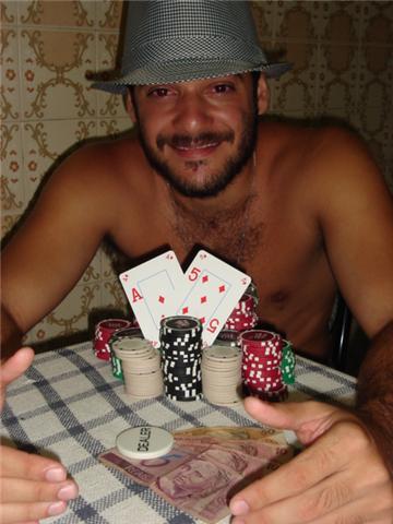 velholeonardo