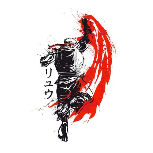 ViniciusShoryuken