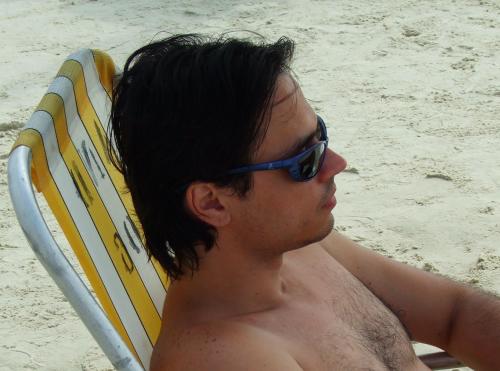 DiegoZuza