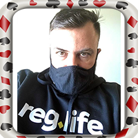 MrJulioBR