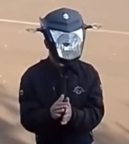 altszerah