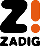 zadig