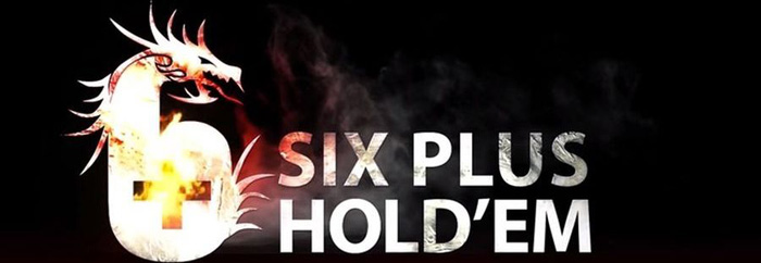 six_plus_dragon_ipoker