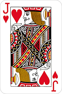 StaryjPokerist