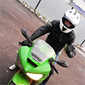 uniq47