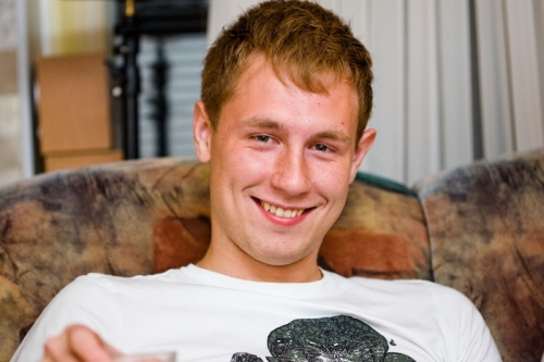 najs