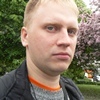 marolan