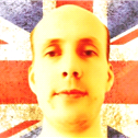 VanillaF