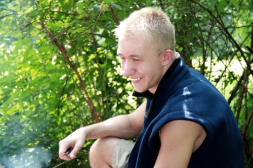 Vladislavlich