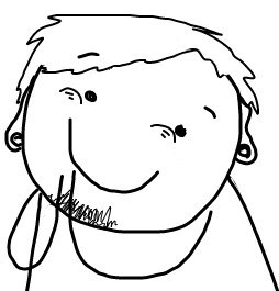 Zyrin