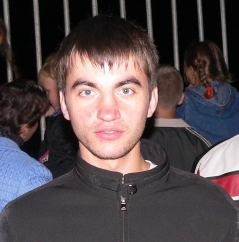 DgubaDru