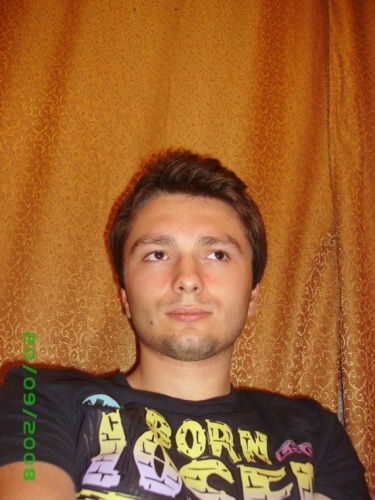 Bornwinner