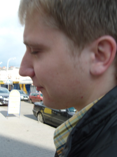 Welzewul