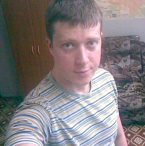 caH40