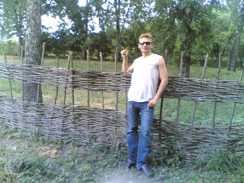 Mihail21