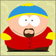 Sharpick