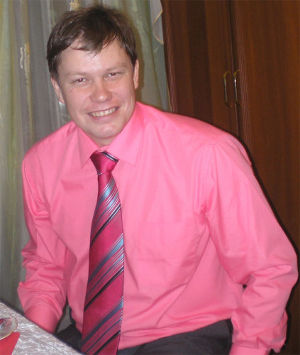 MrVbV