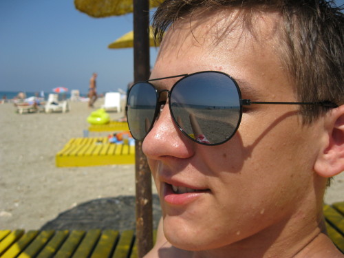 Tigven
