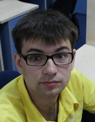 KOSTYA1984