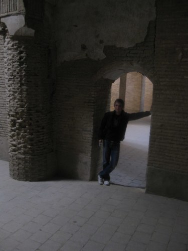 xvladislavx