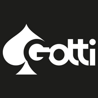 JohnGotty