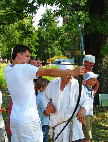 Dmitryy91