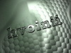 hvoinii