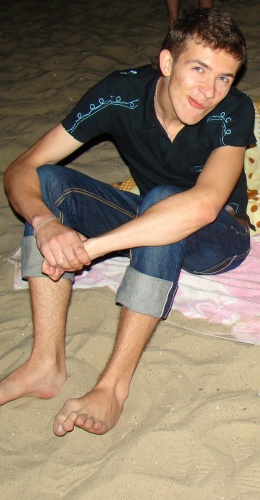 InteRio