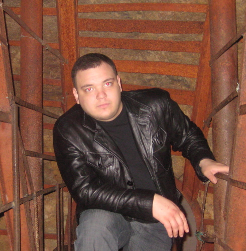 RITCHENKO