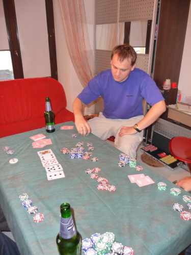 Movario