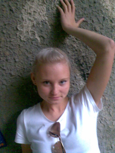 imbarullzzzz